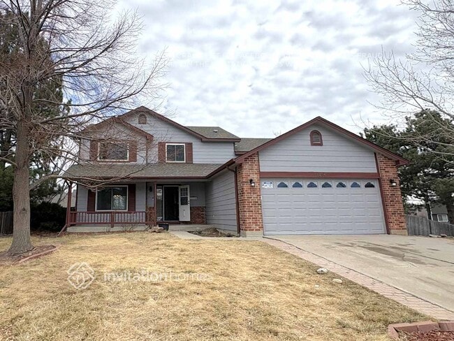 Building Photo - 11214 Chase Ct