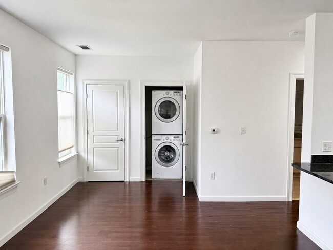 Photo - 4 Repton Cir Unit 4105