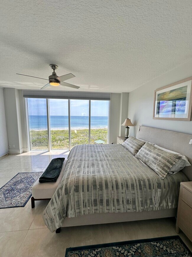 Photo - 2900 N Hwy A1A Unit 6-B