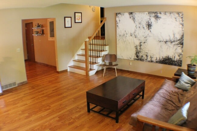 Photo - 508 Kenwood Drive