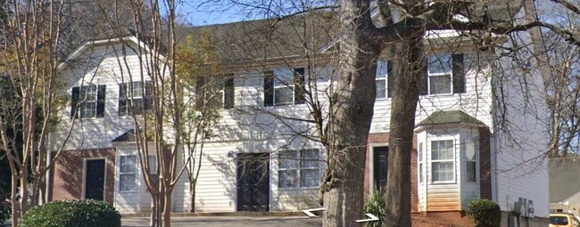 Photo - 225 E Wilson St Townhome
