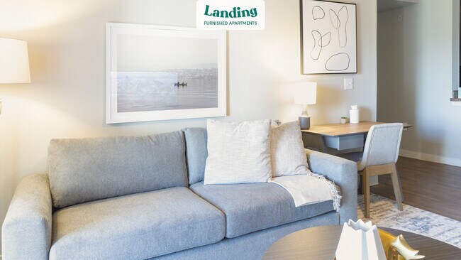 Photo - 7938 City Base Landing Unit 9304.657363