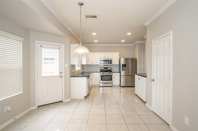 Photo - 2535 Elm Crossing Trail