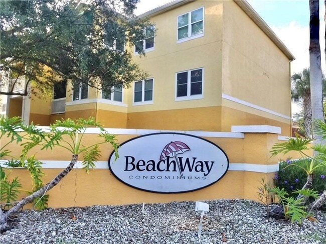 Photo - 10764 70th Ave Condo Unit 3208