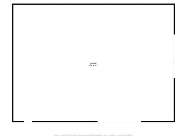 Photo - 1903 Pinewoods Way