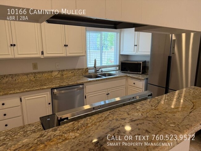 Photo - 10166 Caminito Mulege