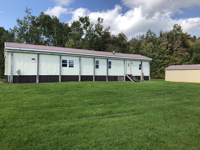 Photo - 6118 S Kilackey Rd