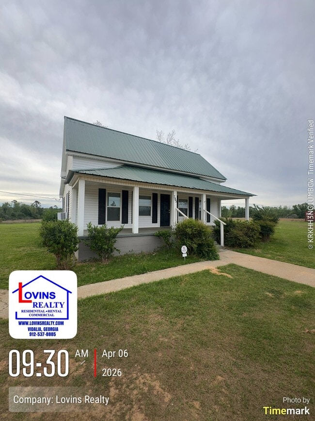 Photo - 745 Rock Springs Rd