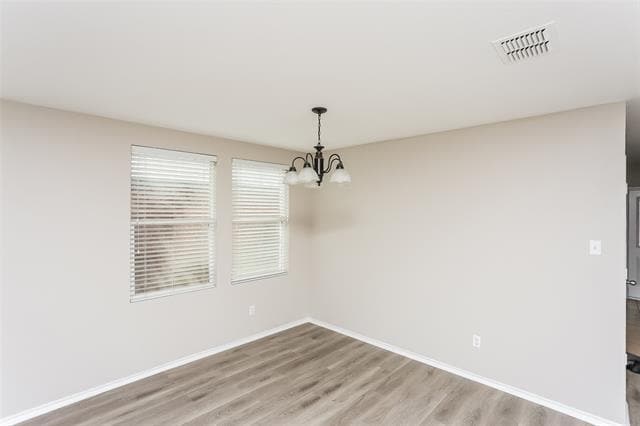 Photo - 9208 Quarter Horse Ln