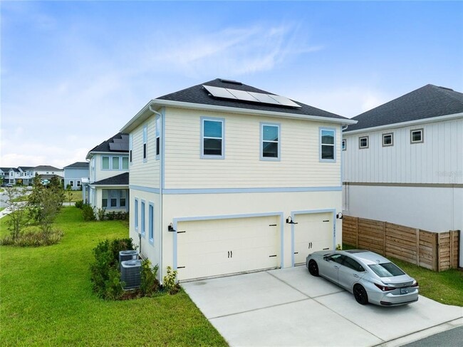 Building Photo - 10206 Medawar St Unit B