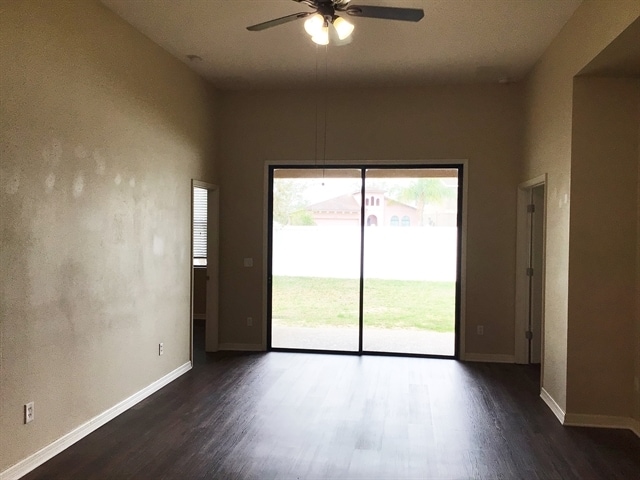 Photo - 607 Arbor Pointe Ave