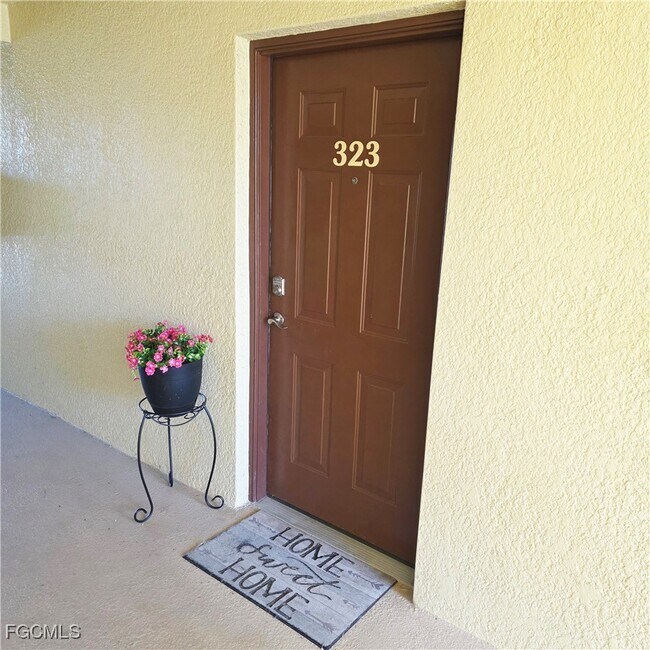 Photo - 4121 Residence Drive Unit 323