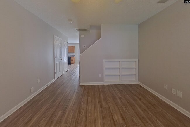 Photo - 153 Cottage Lake Way
