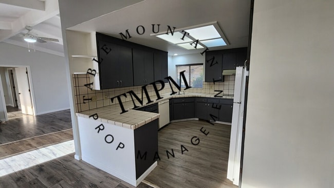 Photo - 4974 Beckwourth Ct