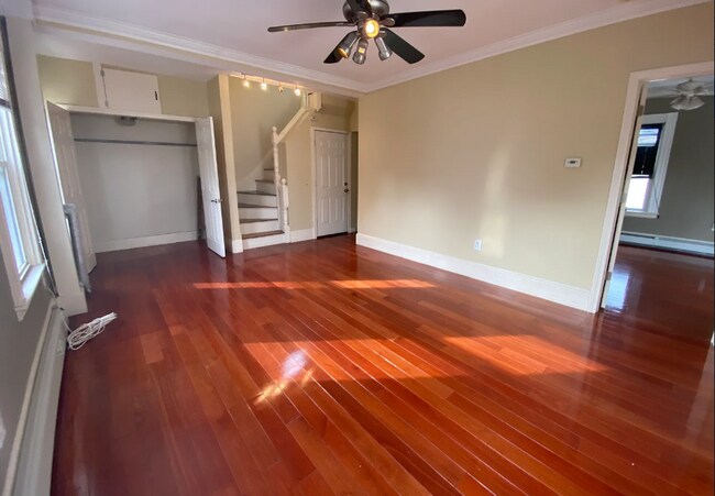 Photo - 67 Flint St Unit 2