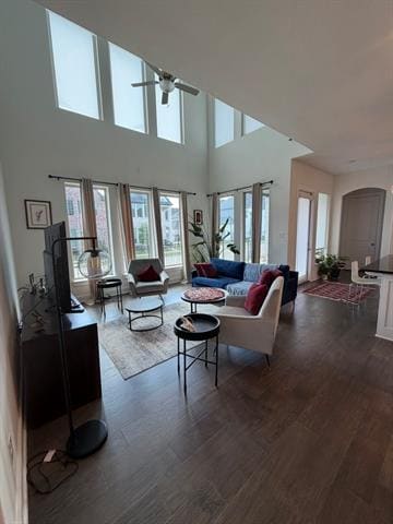 Photo - 7328 Endeavor Ln