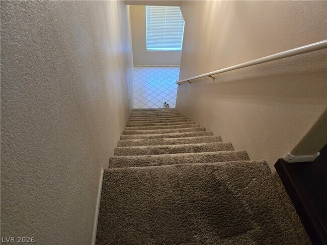 Photo - 5201 S Torrey Pines Dr