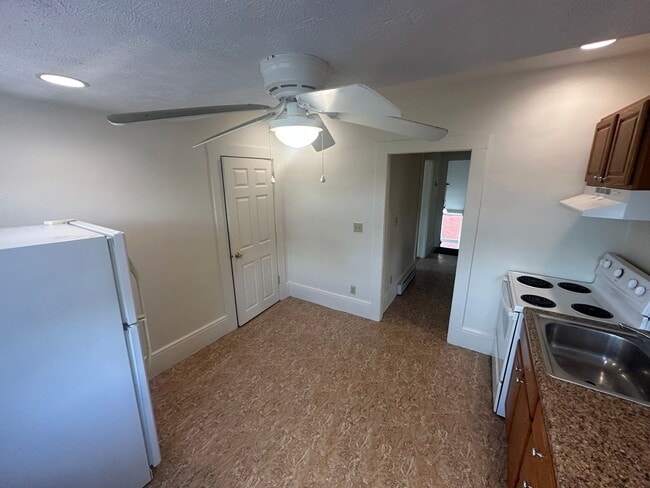 Photo - sce507 Unit C