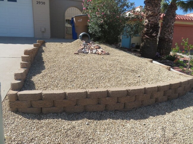 Photo - 2 Bedroom 2 Bath Townhouse Available for Rent