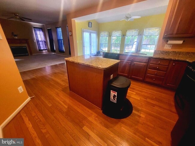 Photo - 17734 Avenel Ln