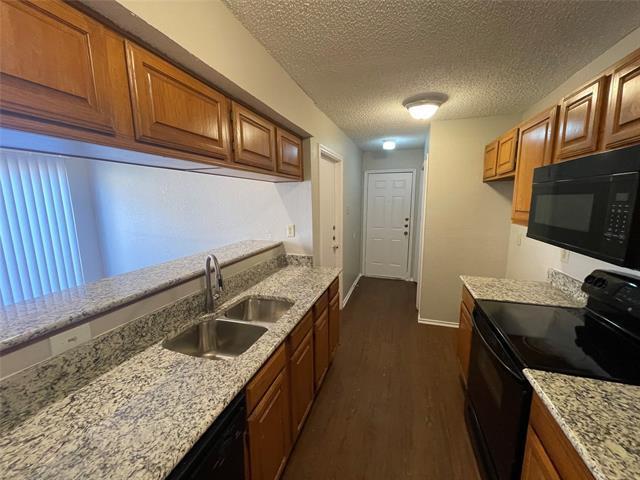 Photo - 226 Wilderness Trail