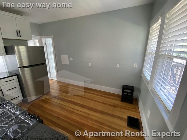 Photo - 7 Bay State Ave Unit #1