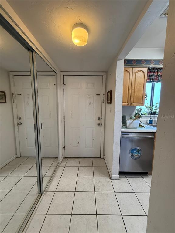 Photo - 3600 SW 19th Ave