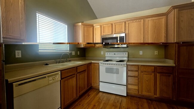 Photo - 3175 W Davencourt Loop