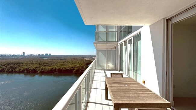 Photo - 400 Sunny Isles Blvd Unit 1906