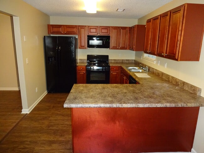 Photo - 1847 Rocky Water Ct