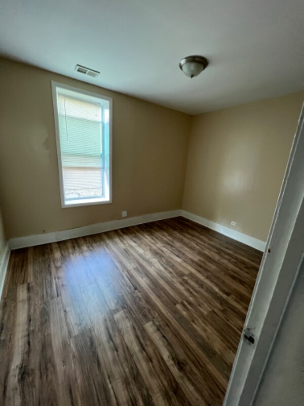 5625 S Princeton Ave Unit 2