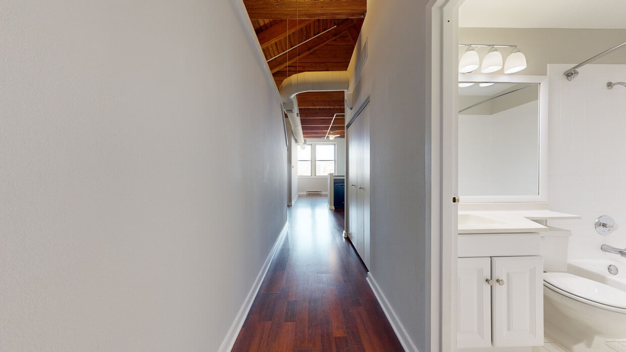 Photo - The Regal Apartments