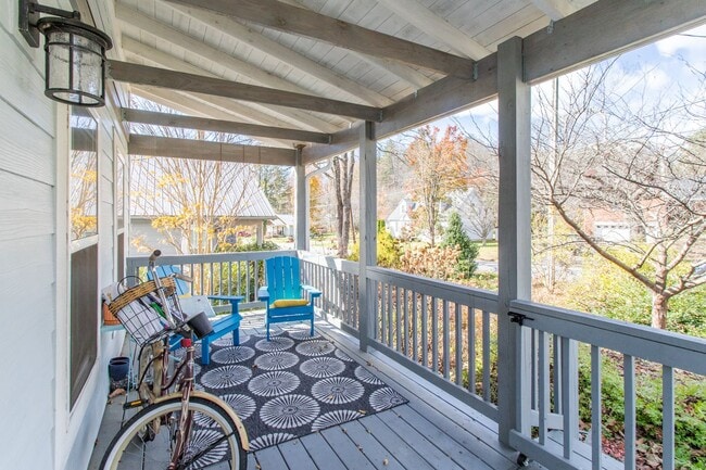 Photo - Fully Furnished