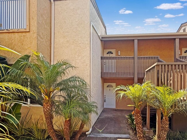 Beautiful 1 Bedroom/1 Bathroom Condo Locat... - Beautiful 1 Bedroom/1 Bathroom Condo Locat... Unit I