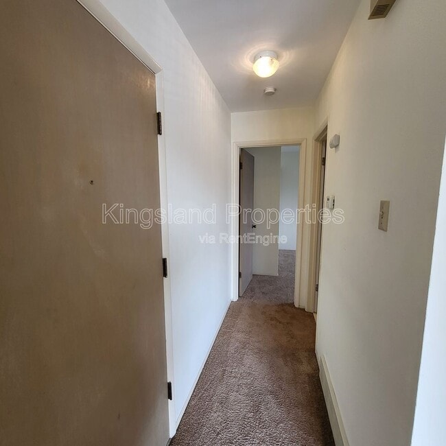 Photo - 5353 Walsh St Unidad 2b