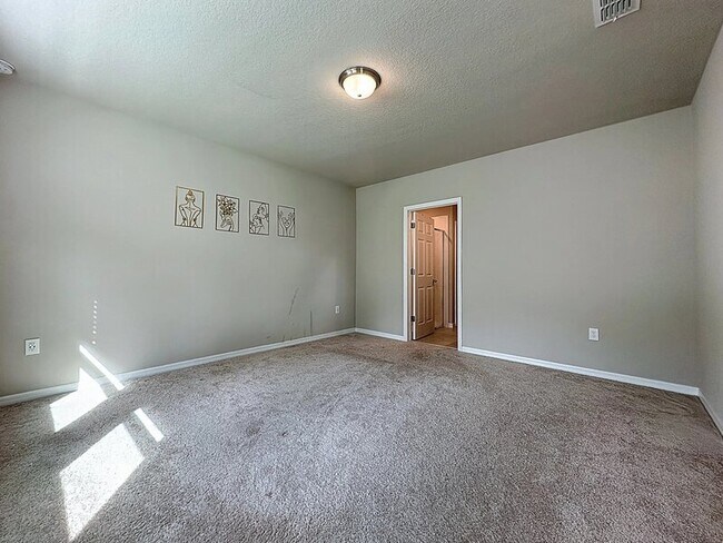 Photo - 1812 Carnostie Rd