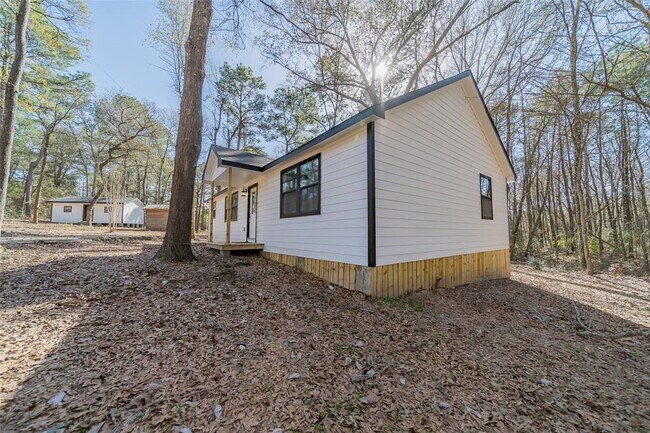 Photo - 12028 Cedar Ln