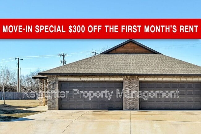 Building Photo - 1764 Eighty-Niner Ter Unit 1764