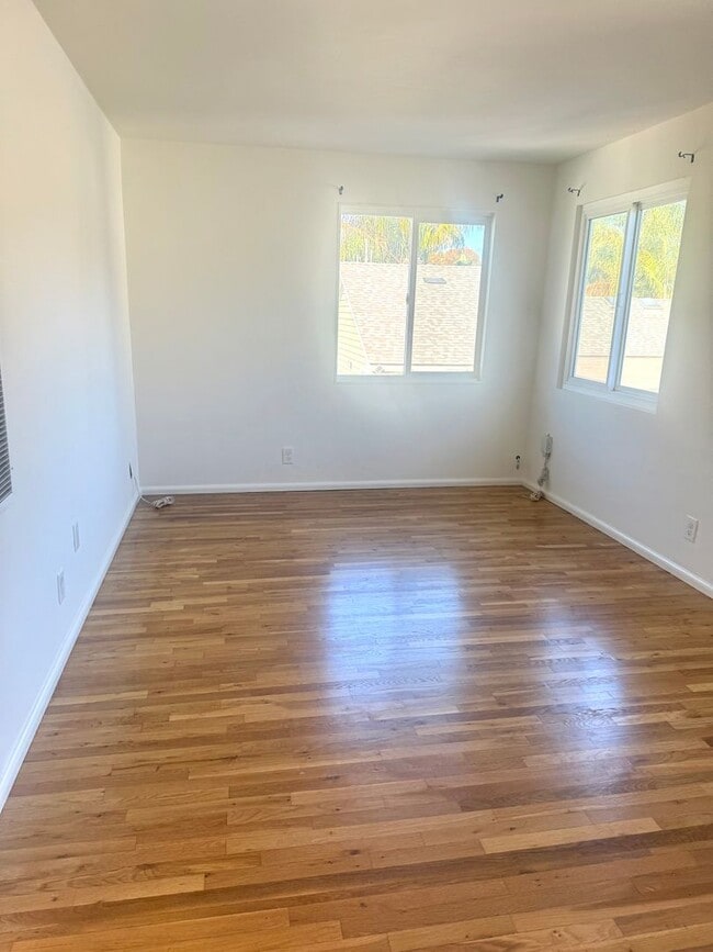 Photo - 1715 Chino St Unit A - 1 bedroom 1 bathroom