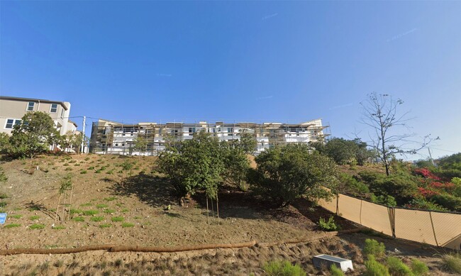 Photo - 3592 Via Nido Via