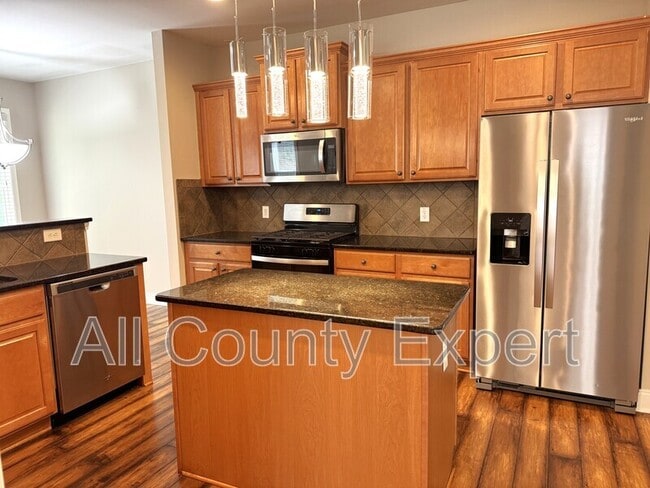 Photo - 6020 Falls Landing Dr