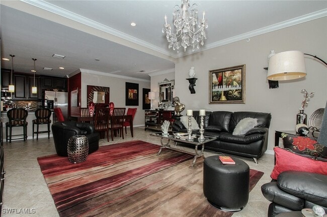 Photo - 8531 Violeta St Unit 101