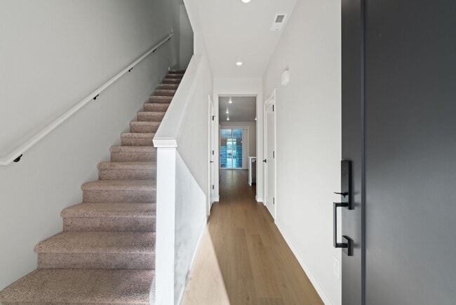 Parkstone Heights