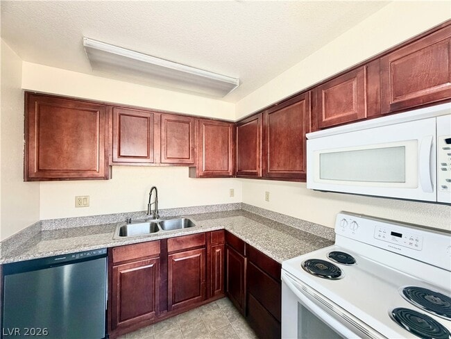 Photo - 5281 River Glen Dr Unit 222
