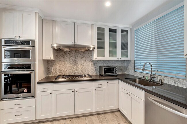 Photo - 501 Atlanta St Unit SI ID1508522P