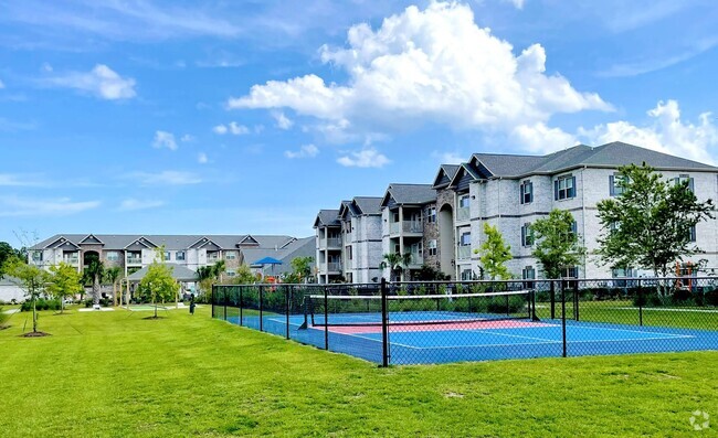 Building Photo - Palisades at Stones Bay Rental