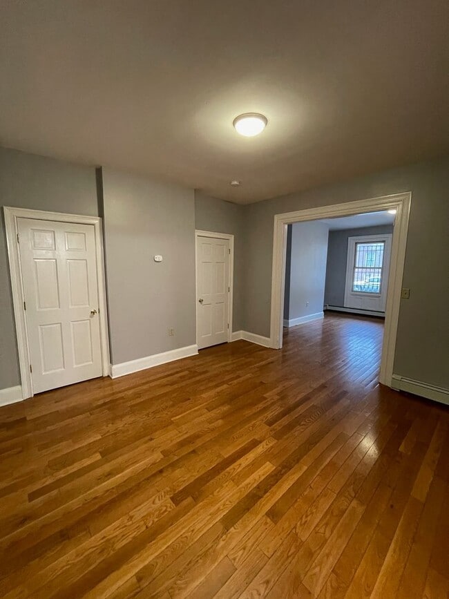 Photo - 41 Dubois St Unit 1