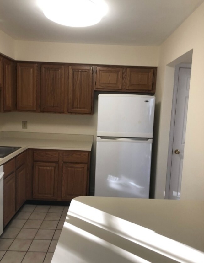 Photo - 217 Alexandria Way