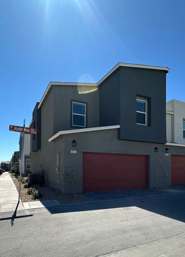 Photo - Decatur & Serene