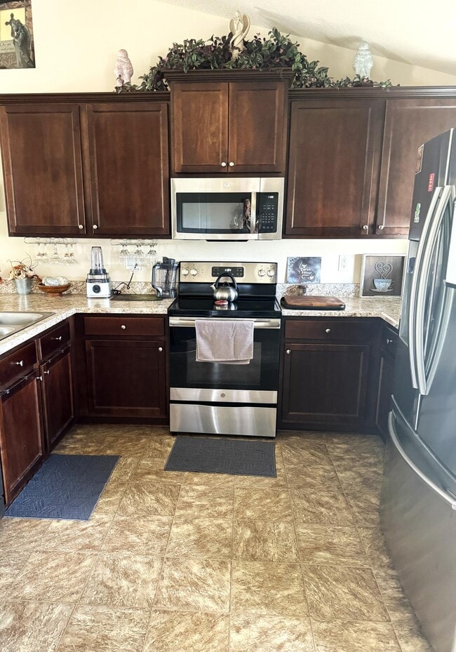 Photo - 2177 SE Dolphin Rd